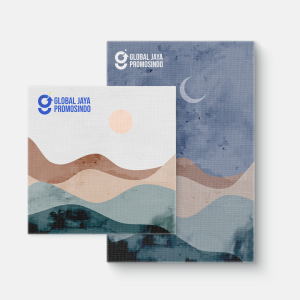 Satin by Global Jaya Promosindo