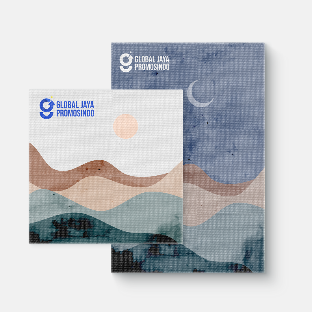 Satin by Global Jaya Promosindo