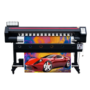 Long Print - Global Jaya Printing