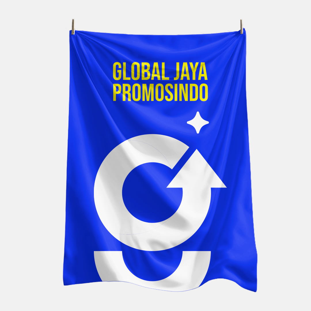Satin by Global Jaya Promosindo