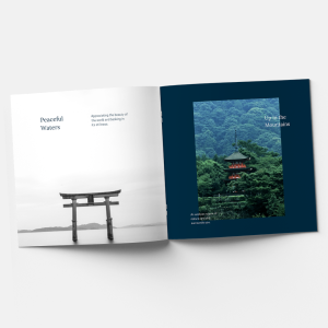 Photobook by Global jaya printing