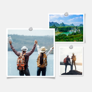 Print pas foto - Global Jaya Printing