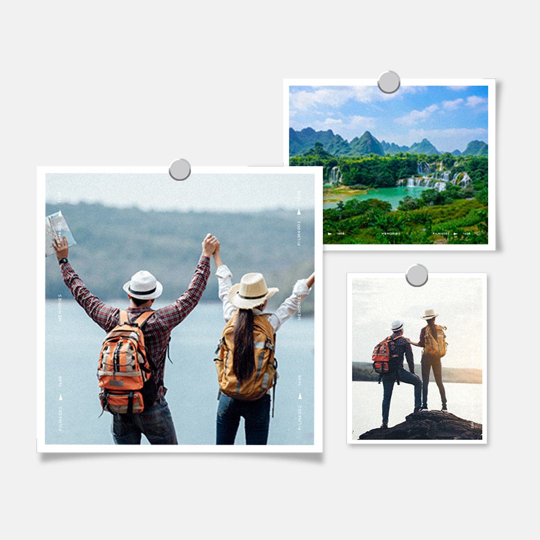 Print pas foto - Global Jaya Printing