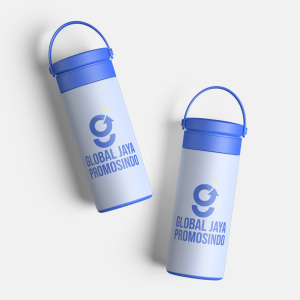 Tumbler Niagar - Global Jaya Printing