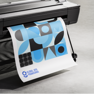 Photo Paper - Global Jaya Printing