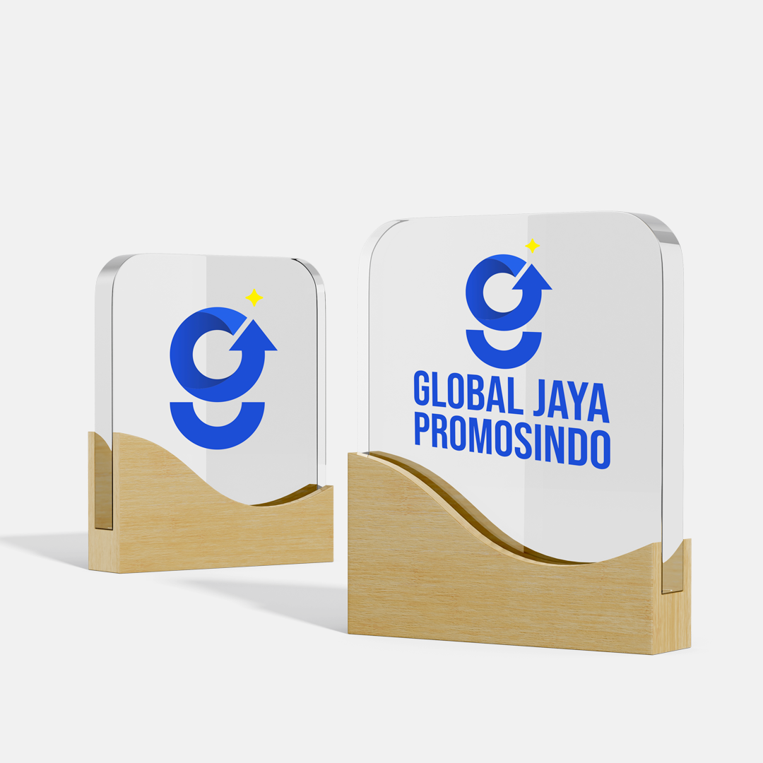 Plakat - Global Jaya Printing