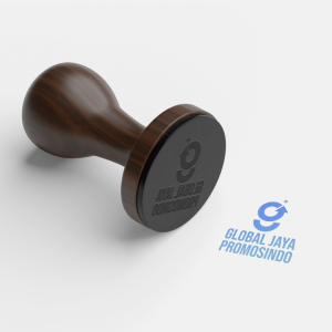 Stampel Global jaya printing